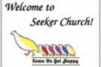 seeker-friendly-church