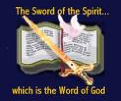 sword-of-the-spirit