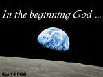 in-the-beginning-God