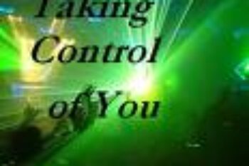 taking-control-of-you