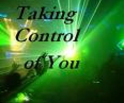 taking-control-of-you