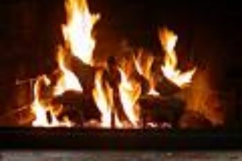 fire-in-fireplace