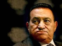 hosni-mubarak.jpg