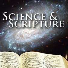 science-and-scripture.jpg