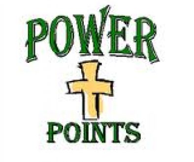 power-points