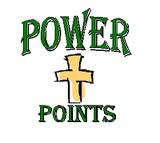 power-points