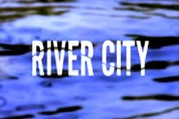 river-city