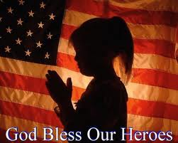 god-bless-our-heroes