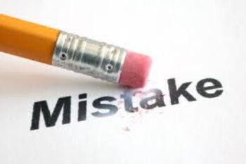 mistakes-not-sin