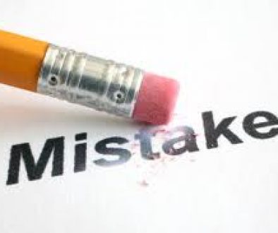 mistakes-not-sin