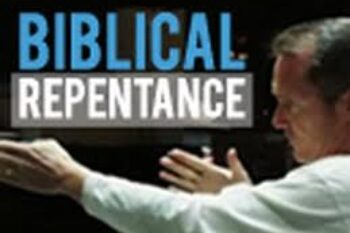 biblical-repentance