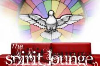 the-spirit-lounge