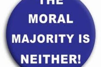the-moral-majority