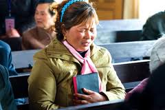 bible-in-china