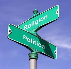 religion-and-politics