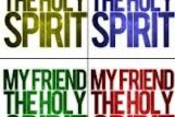 my-friend-the-holy-spirit
