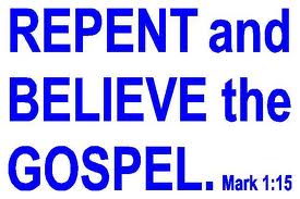 repent-believe-the-gospel
