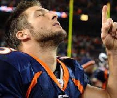 tim-tebow-one