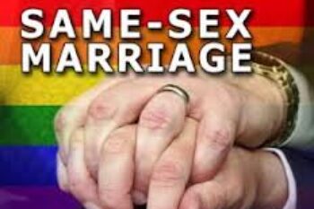 same-sex-marriages