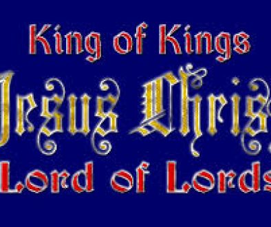 lord-of-lords