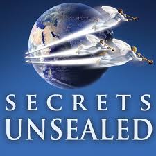 secrets-unsealed