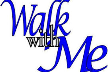 walk-with-me