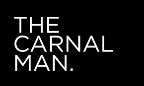 carnal-man