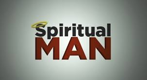 spiritual-man