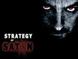 satans-strategies