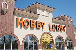 hobby-lobby