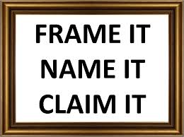 name-it-claim-it