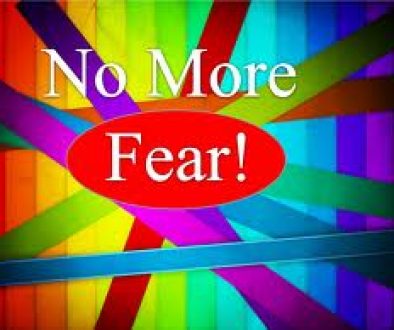 no-more-fear