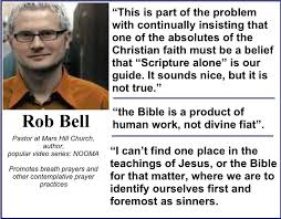 rob-bell