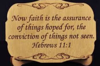 faith-assurance-conviction