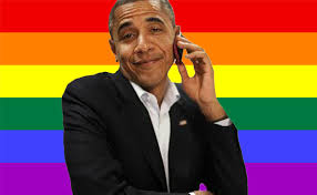 obama-and-the-lgbt
