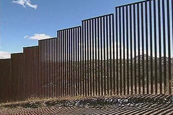 buildthatwall