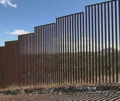buildthatwall