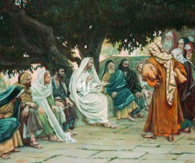 Sadducees-and-Pharisees